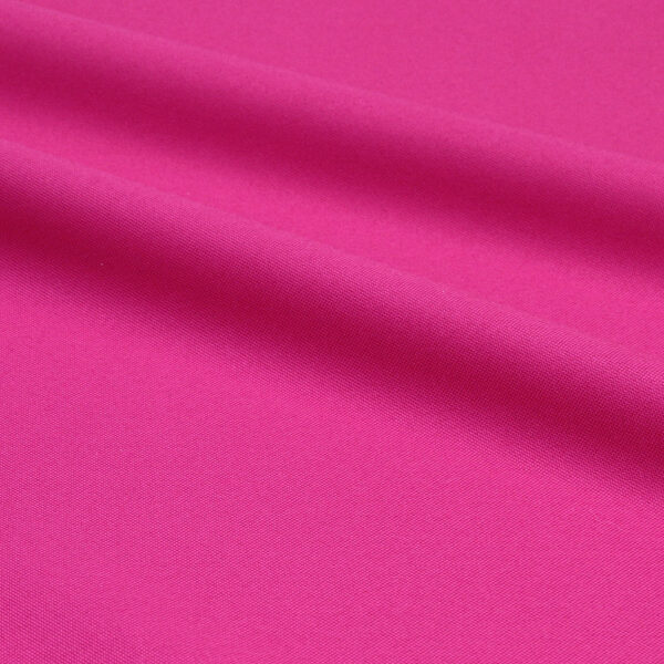 Frida TERASSIKANGAS Fuxia lev. 150cm (FR120V)